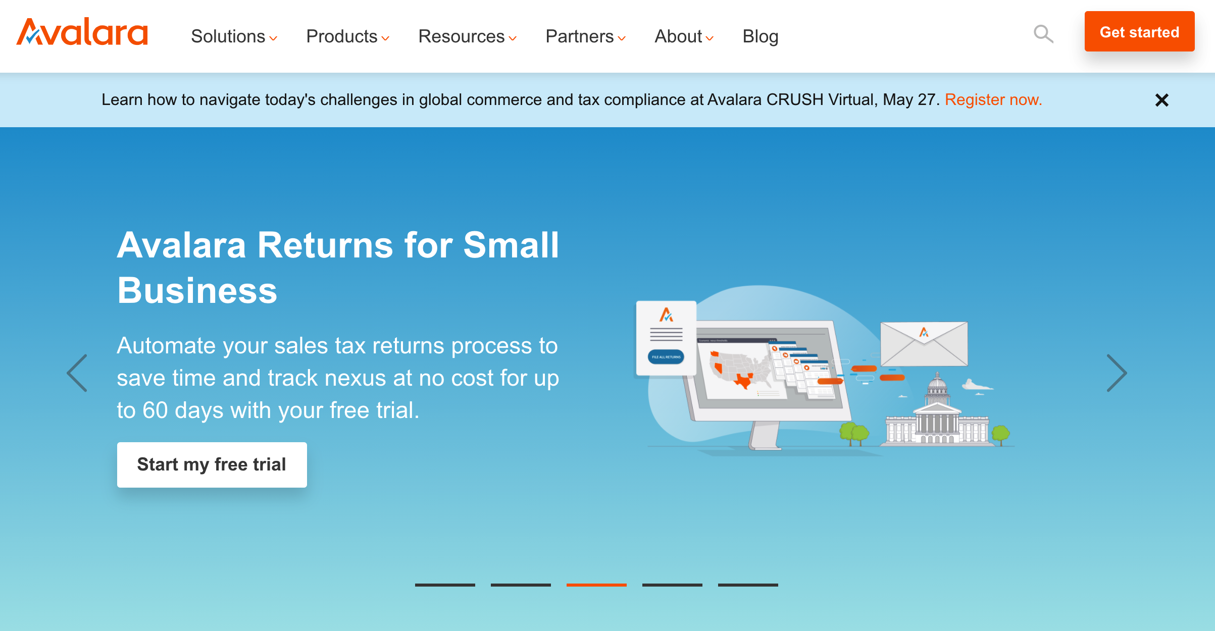 Amazon FBA Sales Tax Made Easy A 2022 Guide!